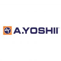 A.YOSHII-LOGO-e1571423087585-768x768