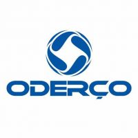 logo oderco