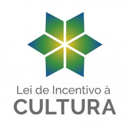 marca_lei_de_incentivo-a-cultura